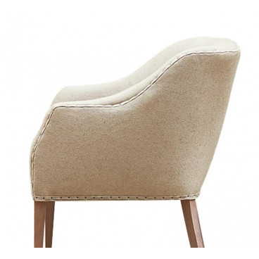 Кресло маникюрное для клиента Switch