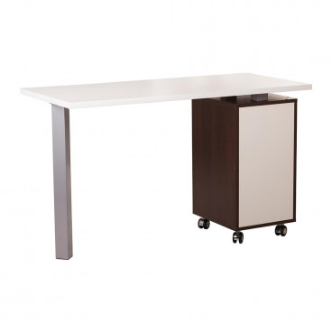 Маникюрный стол 306