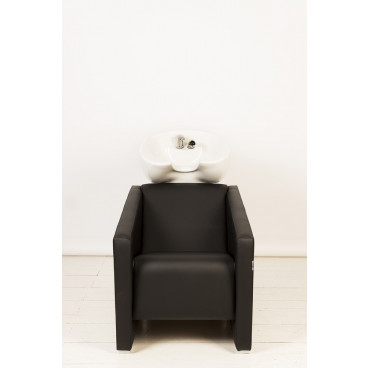 Парикмахерская мойка "Саида"