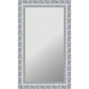 Зеркало в раме "Герра"