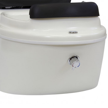 Педикюрный СПА-комплекс "МД-9020"