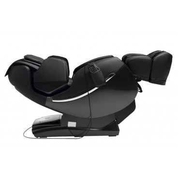 Массажное кресло "Casada AlphaSonic"