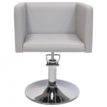 Кресло парикмахерское ДОМИНО