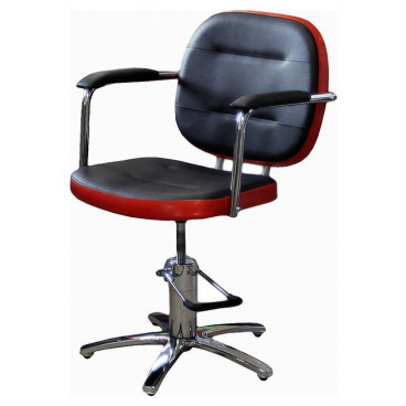 Парикмахерский комплект "Алекс"