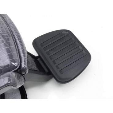 Мужское барбер кресло EUROPA