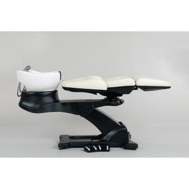 Мойка барбершоп "Destiny"