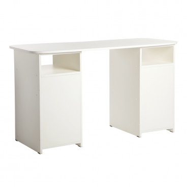 Маникюрный стол "220"