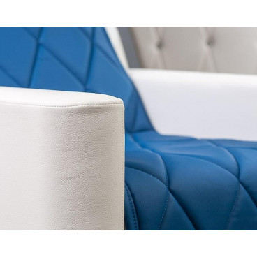 Стойка администратора "Prego"