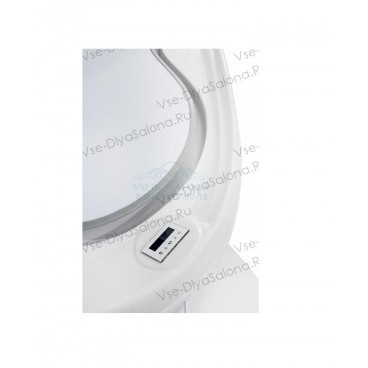 СПА-Капсула "Harmony Dream"