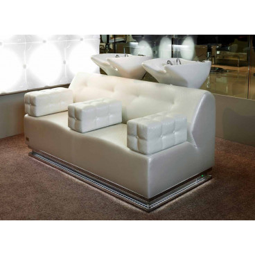 Мойка парикмахерская PASHA