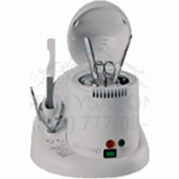 Microstop  с таймером