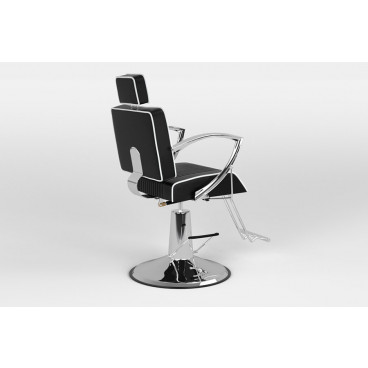 Кресло парикмахерское "Don Bandito"