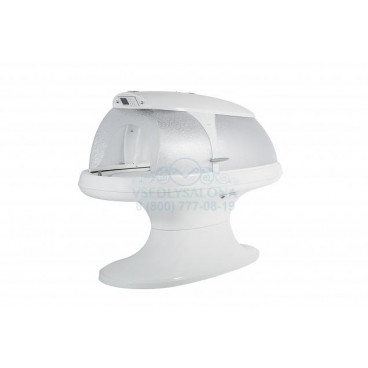 СПА-Капсула "Harmony Dream"