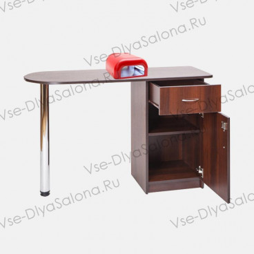 Уф лампа SD-301C