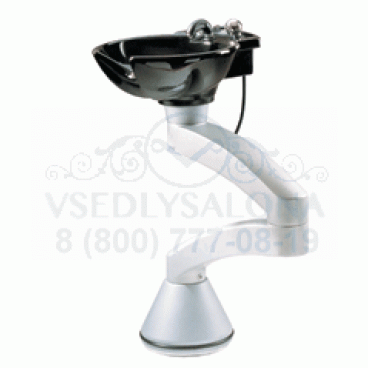 Мойка Терцет