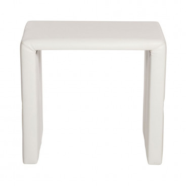 Подставка для педикюра "Соната"