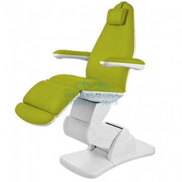 Кресло косметологическое МК45