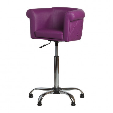 Парикмахерский комплект "Соната"