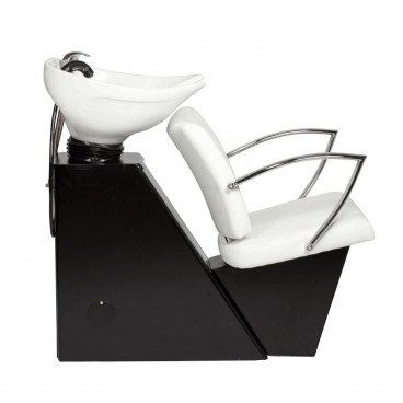 Парикмахерская мойка "МД-04"