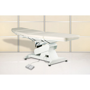 Кресло косметологическое "LEMI 3"