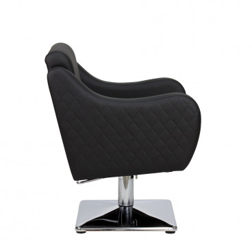 Парикмахерское кресло "МД-24"