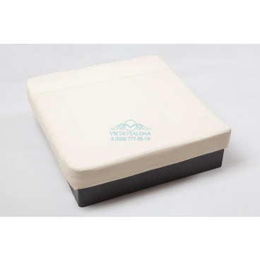 Педикюрный СПА-Комплекс SD-2308A