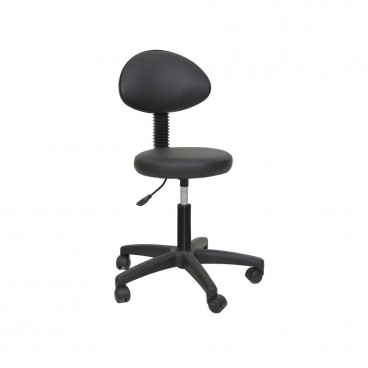 Стул мастера "Боди"