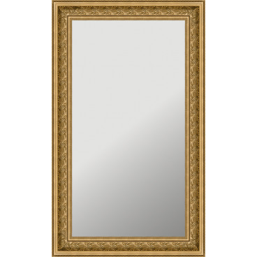 Зеркало в раме "Алессия"