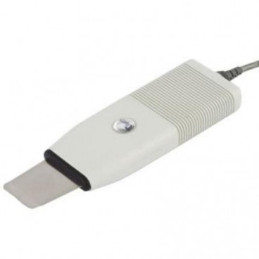 Миостимулятор "УЗЛК 25-01"