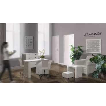 Диван "Соната"