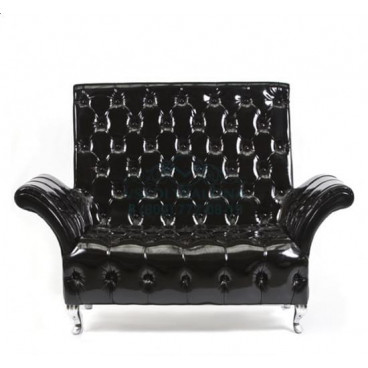 Диван для холла Daniela