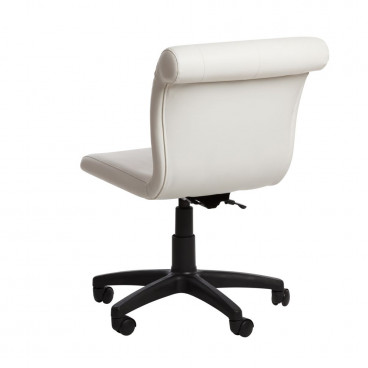 Стул мастера "Соната"