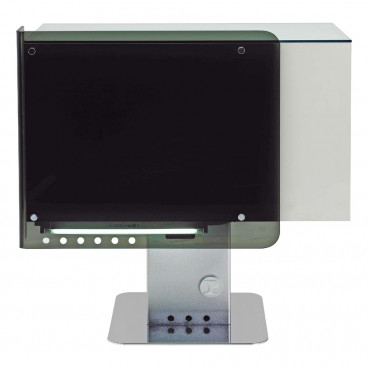 Стойка администратора BLACK-ICE-B 