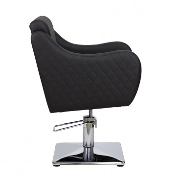 Парикмахерское кресло "МД-24"