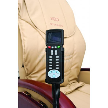 Педикюрный СПА комплекс Moon