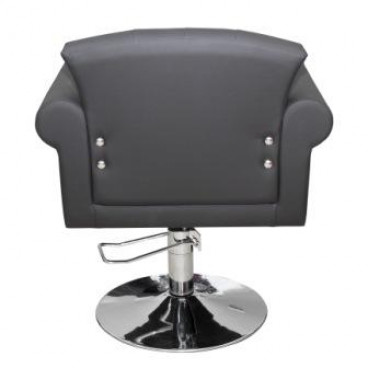Кресло парикмахерское "ВЕРСАЛЬ"