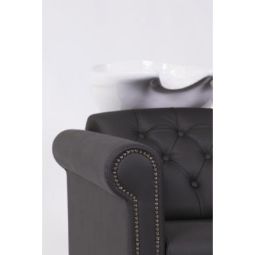 Мойка парикмахерская "ВЕРСАЛЬ"