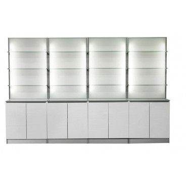 Лаборатория "R-MODE"