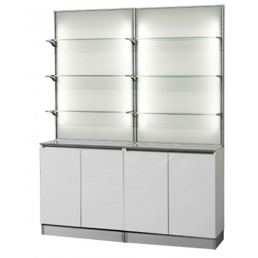 Лаборатория "R-MODE"