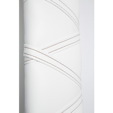 Рабочее место Tendril