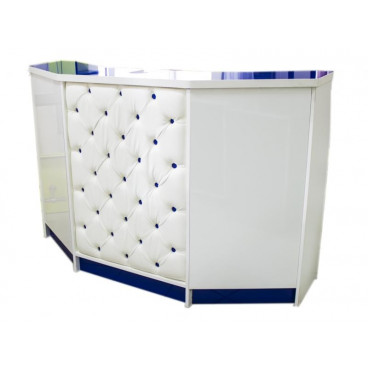 Стул мастера "Авион"