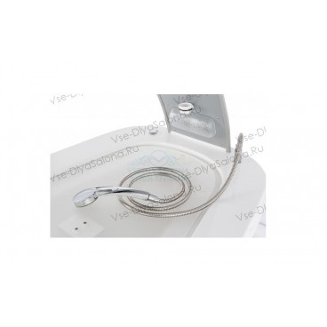 СПА-Капсула "Flamingo"