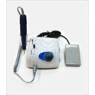 Аппарат Strong 210