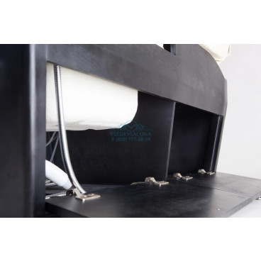 Педикюрный СПА-Комплекс SD-2308A