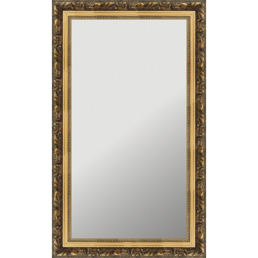 Зеркало в раме "Антонио"
