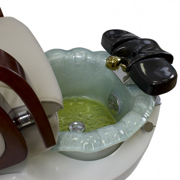 Педикюрный СПА-комплекс "МД-9037"