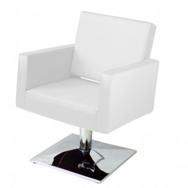 Парикмахерский комплект "Таро"