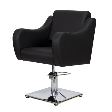 Парикмахерское кресло "МД-24"