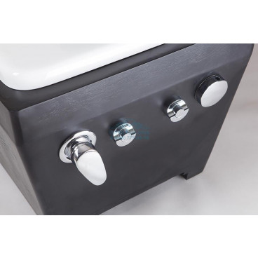 Педикюрный СПА-Комплекс SD-2308A