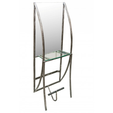 Зеркало ВЕНЕЦИЯ